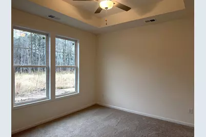 3040 Gadwall Dr., Aynor, SC 29511 - Photo 11