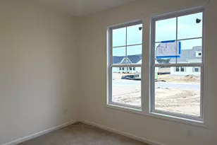 3040 Gadwall Dr, Aynor, SC 29511 - Photo 17