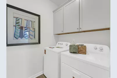 3040 Gadwall Dr., Aynor, SC 29511 - Photo 13