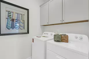 3040 Gadwall Dr, Aynor, SC 29511 - Photo 13