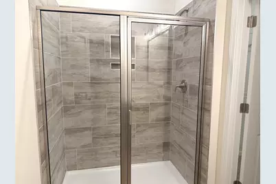 3040 Gadwall Dr., Aynor, SC 29511 - Photo 3