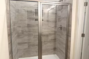 3040 Gadwall Dr, Aynor, SC 29511 - Photo 3