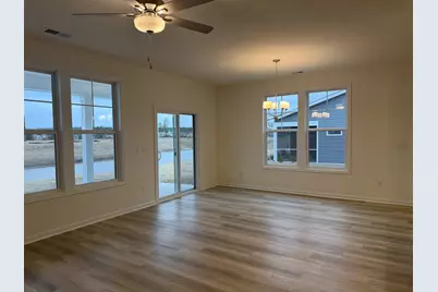 3021 Gadwall Dr., Aynor, SC 29511 - Photo 11