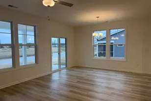 3021 Gadwall Dr, Aynor, SC 29511 - Photo 11