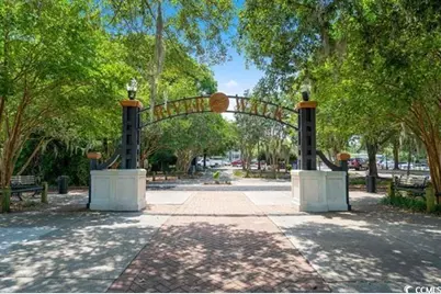 3021 Gadwall Dr., Aynor, SC 29511 - Photo 27