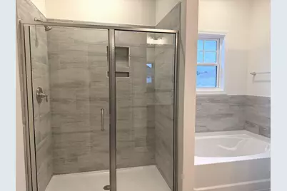 3021 Gadwall Dr., Aynor, SC 29511 - Photo 17