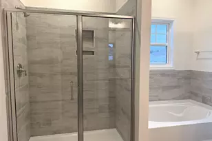 3021 Gadwall Dr, Aynor, SC 29511 - Photo 17