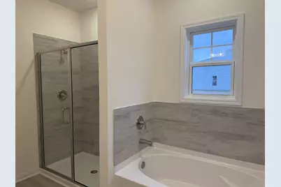 3021 Gadwall Dr., Aynor, SC 29511 - Photo 3