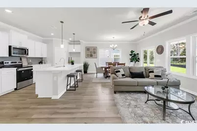 3021 Gadwall Dr., Aynor, SC 29511 - Photo 5