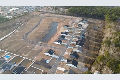 3021 Gadwall Dr., Aynor, SC 29511 - Photo 7