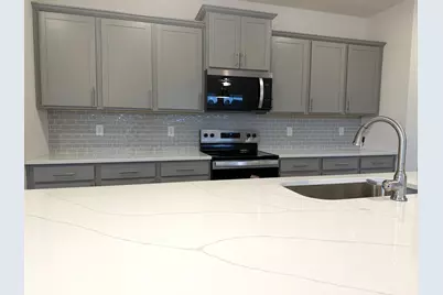 3021 Gadwall Dr., Aynor, SC 29511 - Photo 9