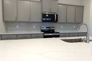 3021 Gadwall Dr, Aynor, SC 29511 - Photo 9