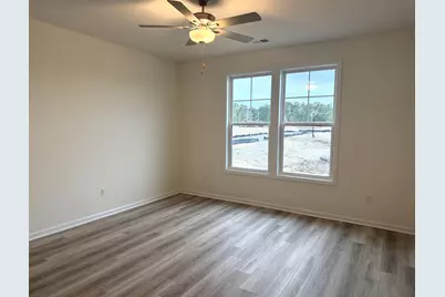 3021 Gadwall Dr., Aynor, SC 29511 - Photo 15