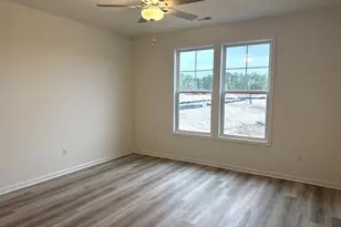 3021 Gadwall Dr, Aynor, SC 29511 - Photo 15