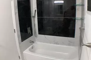 480 Lincolnshire Dr, Georgetown, SC 29440 - Photo 7