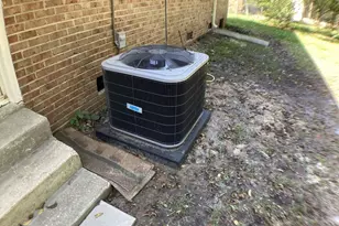 480 Lincolnshire Dr, Georgetown, SC 29440 - Photo 13