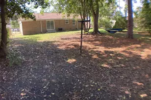 480 Lincolnshire Dr, Georgetown, SC 29440 - Photo 3