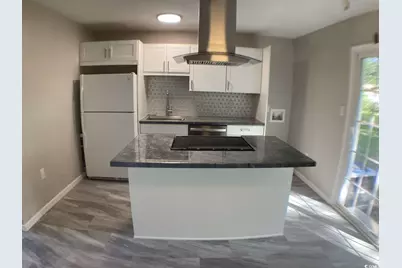 480 Lincolnshire Dr., Georgetown, SC 29440 - Photo 5