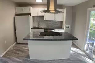 480 Lincolnshire Dr, Georgetown, SC 29440 - Photo 5