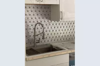 480 Lincolnshire Dr., Georgetown, SC 29440 - Photo 17