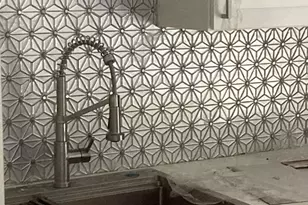 480 Lincolnshire Dr, Georgetown, SC 29440 - Photo 17