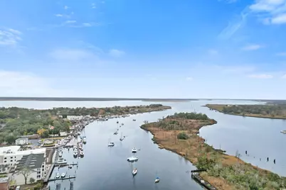 811 Prince St., Georgetown, SC 29440 - Photo 35