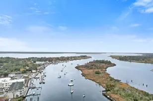 811 Prince St, Georgetown, SC 29440 - Photo 35