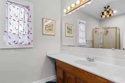 811 Prince St., Georgetown, SC 29440 - Photo 19