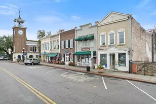 811 Prince St, Georgetown, SC 29440 - Photo 37