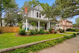 811 Prince St, Georgetown, SC 29440 - Photo 3