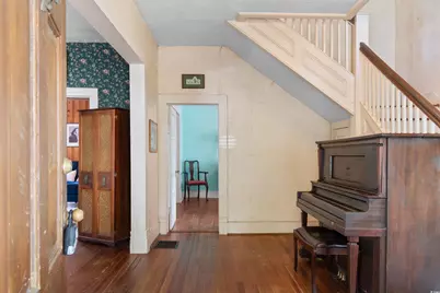 811 Prince St., Georgetown, SC 29440 - Photo 5