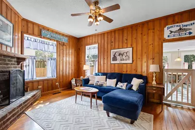 811 Prince St., Georgetown, SC 29440 - Photo 7