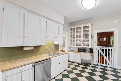 811 Prince St., Georgetown, SC 29440 - Photo 17