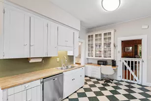 811 Prince St, Georgetown, SC 29440 - Photo 17