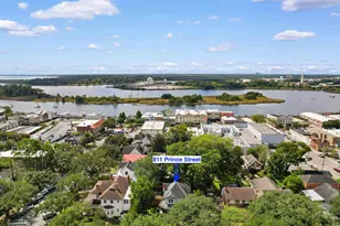 811 Prince St, Georgetown, SC 29440 - Photo 33