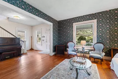 811 Prince St., Georgetown, SC 29440 - Photo 11