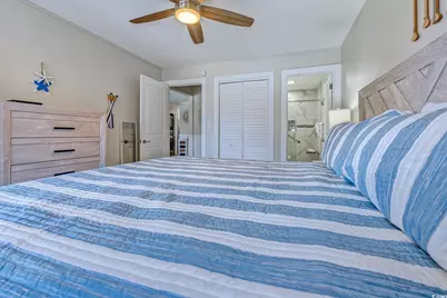9621 Shore Dr. #104, Myrtle Beach, SC 29572 - Photo 19