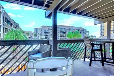 9621 Shore Dr. #104, Myrtle Beach, SC 29572 - Photo 29