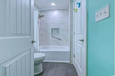 9621 Shore Dr. #104, Myrtle Beach, SC 29572 - Photo 27