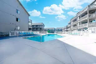 9621 Shore Dr, Myrtle Beach, SC 29572 - Photo 35