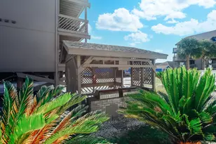 9621 Shore Dr, Myrtle Beach, SC 29572 - Photo 39