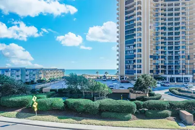 9621 Shore Dr. #104, Myrtle Beach, SC 29572 - Photo 33