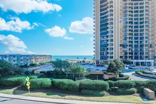 9621 Shore Dr, Myrtle Beach, SC 29572 - Photo 33