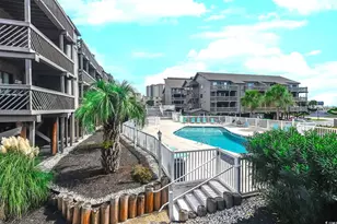 9621 Shore Dr, Myrtle Beach, SC 29572 - Photo 31