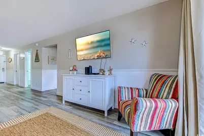 9621 Shore Dr. #104, Myrtle Beach, SC 29572 - Photo 9