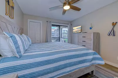 9621 Shore Dr. #104, Myrtle Beach, SC 29572 - Photo 17