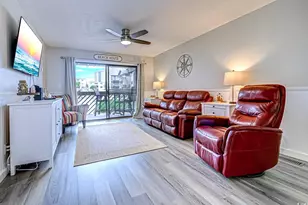 9621 Shore Dr, Myrtle Beach, SC 29572 - Photo 7