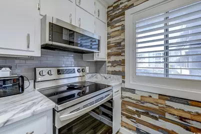 9621 Shore Dr. #104, Myrtle Beach, SC 29572 - Photo 13