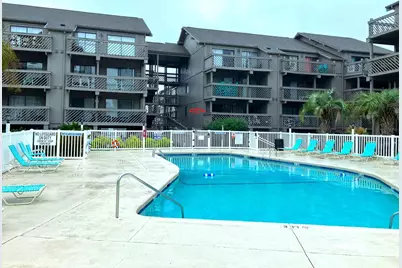 9621 Shore Dr. #104, Myrtle Beach, SC 29572 - Photo 1