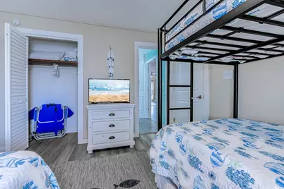 9621 Shore Dr. #104, Myrtle Beach, SC 29572 - Photo 25